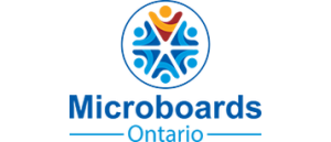 Microboards Ontario