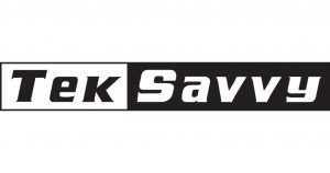 Teksavvy Logo
